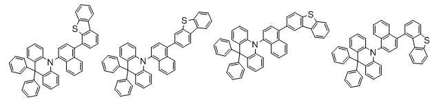 Figure 112013071583901-pat00052