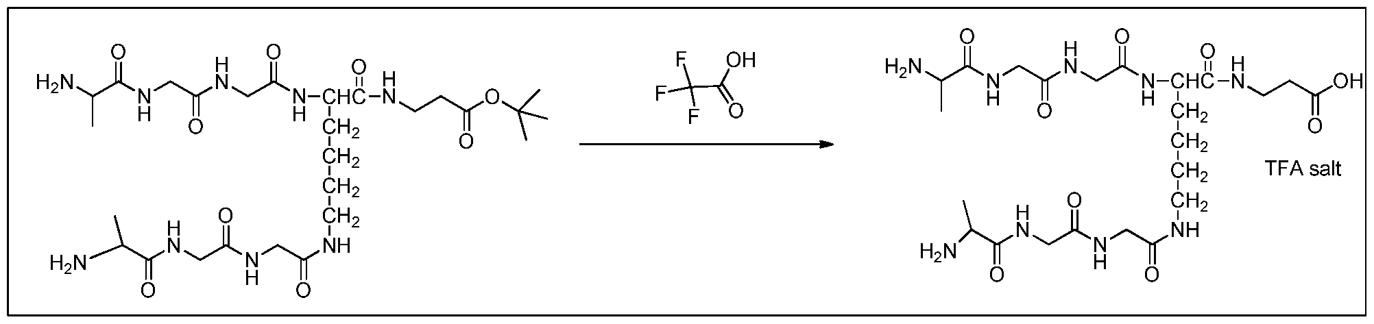Figure imgf000126_0002