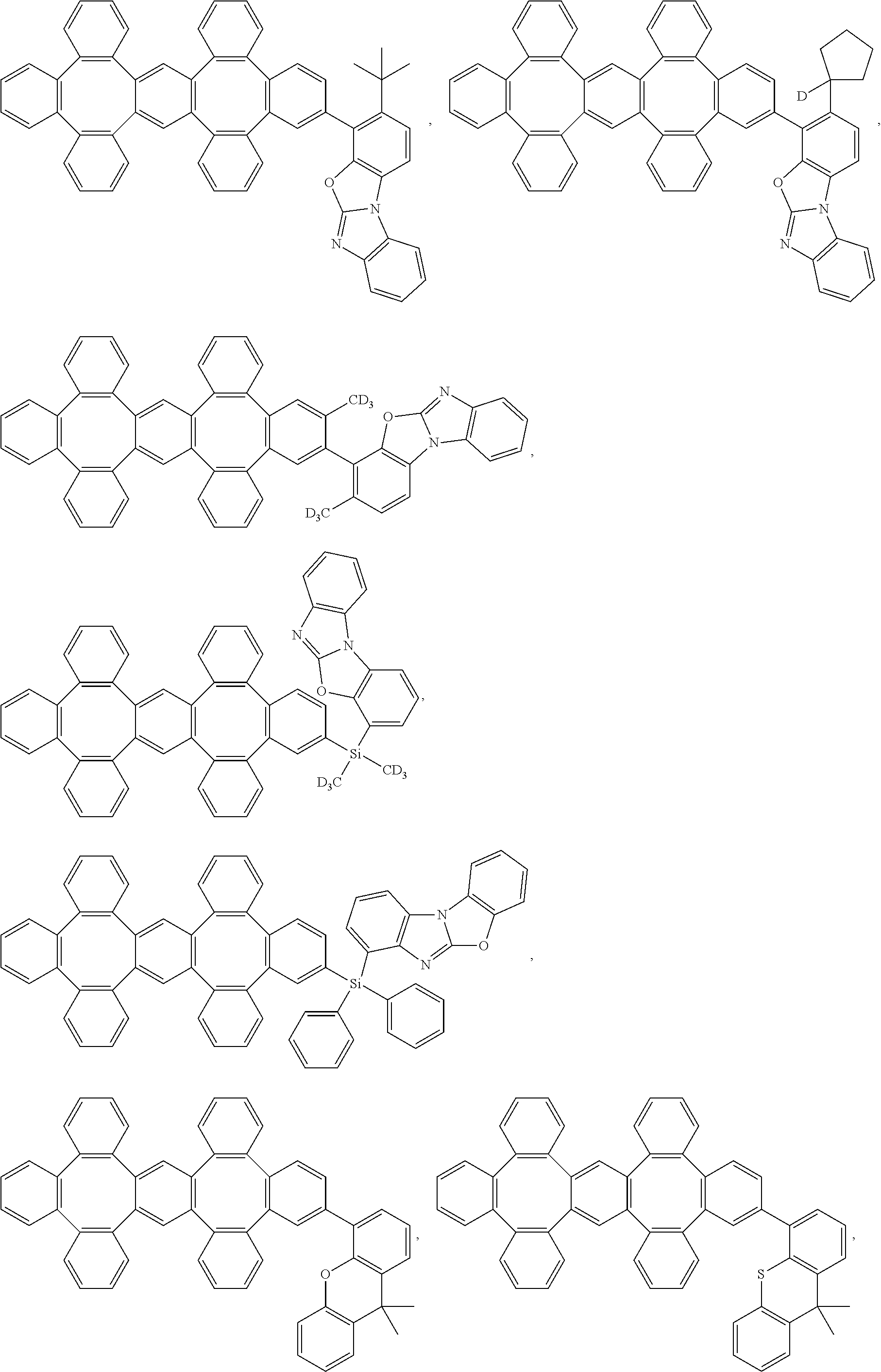 Figure US11322691-20220503-C00014