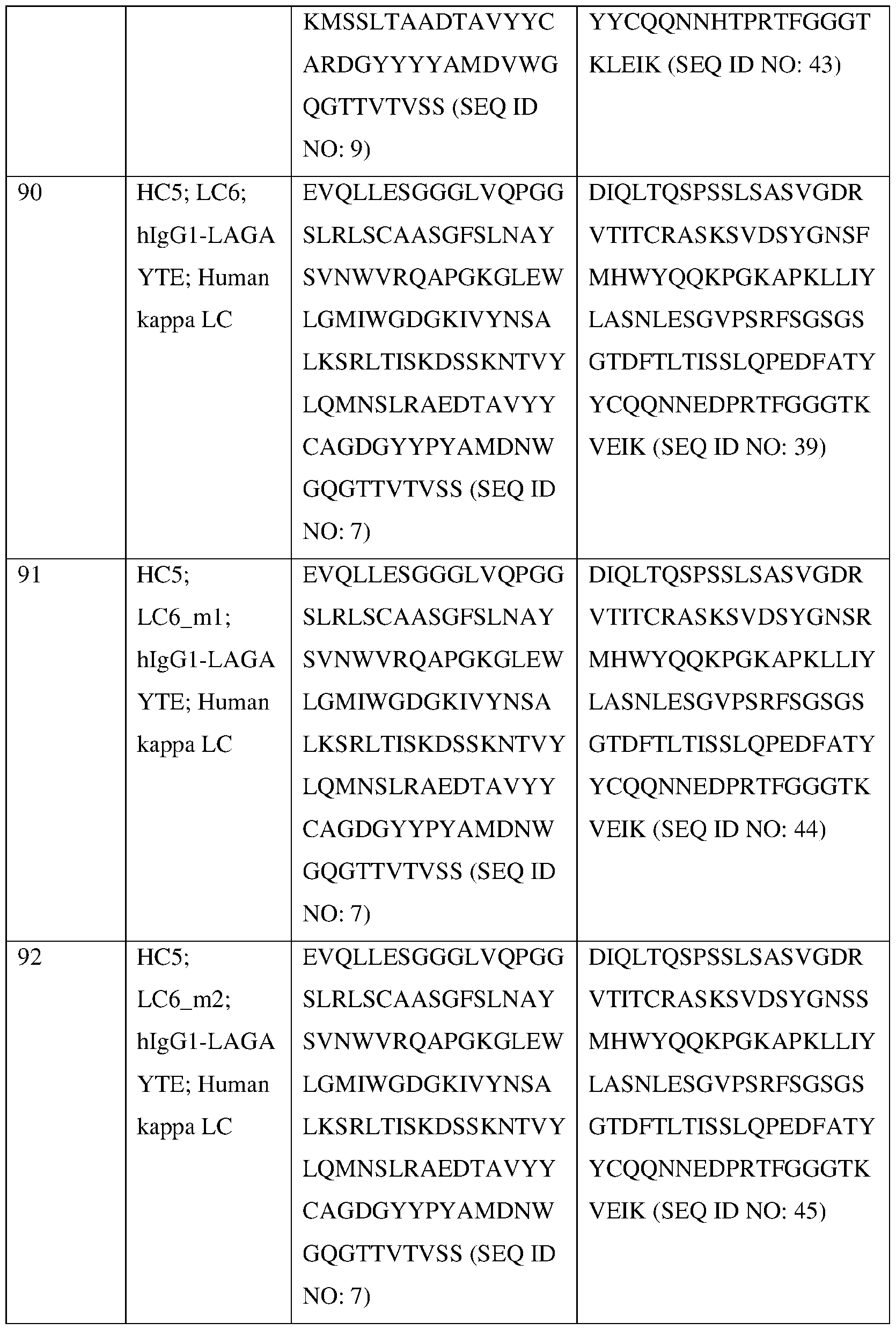 Figure imgf000036_0001