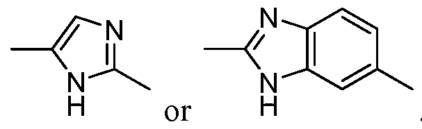 Figure imgf000039_0001