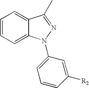 Figure US08022227-20110920-C00069