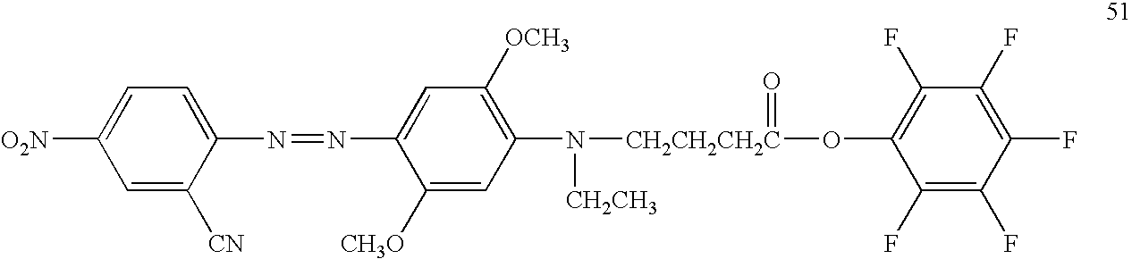 Figure US20090105452A1-20090423-C00045
