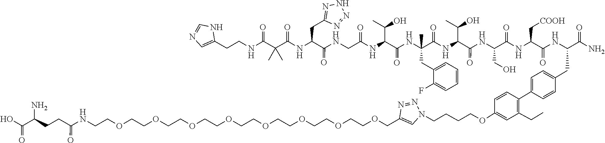 Figure US20250171516A1-20250529-C00365