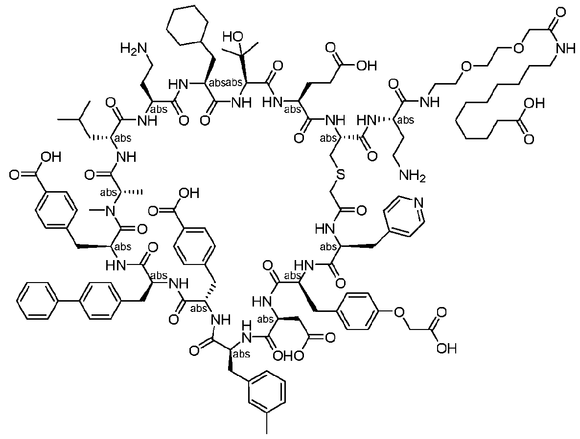 Figure imgf000776_0002