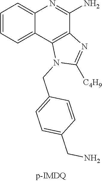 Figure US10744206-20200818-C00042