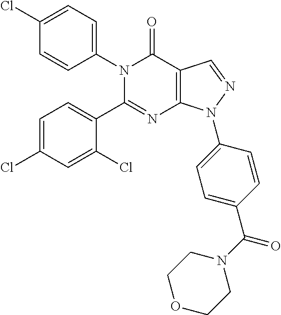 Figure US20120225869A1-20120906-C00371