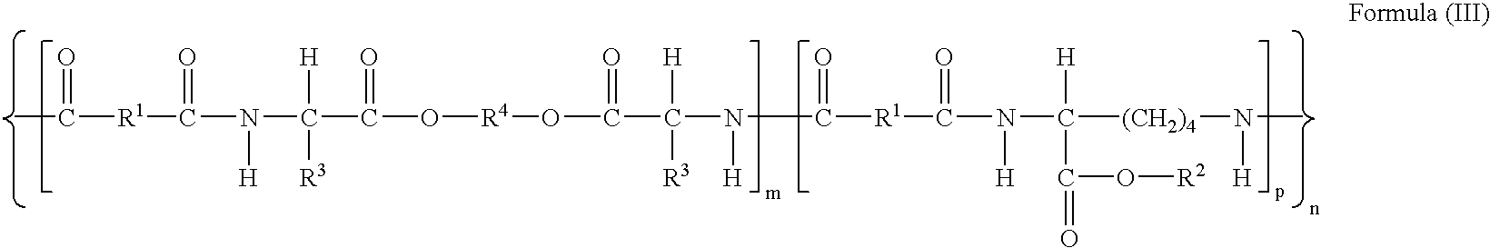 Figure US20060177416A1-20060810-C00010
