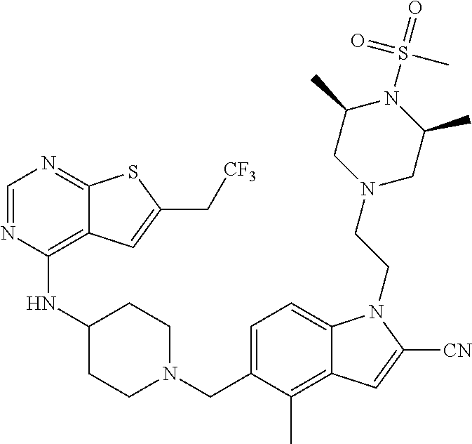Figure US11673898-20230613-C00184