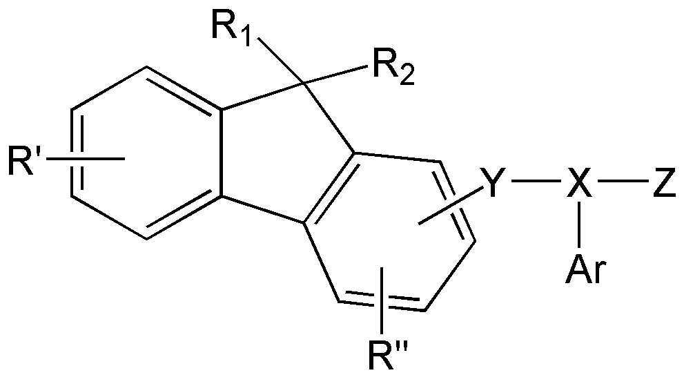 Figure 112021018118972-pat00112