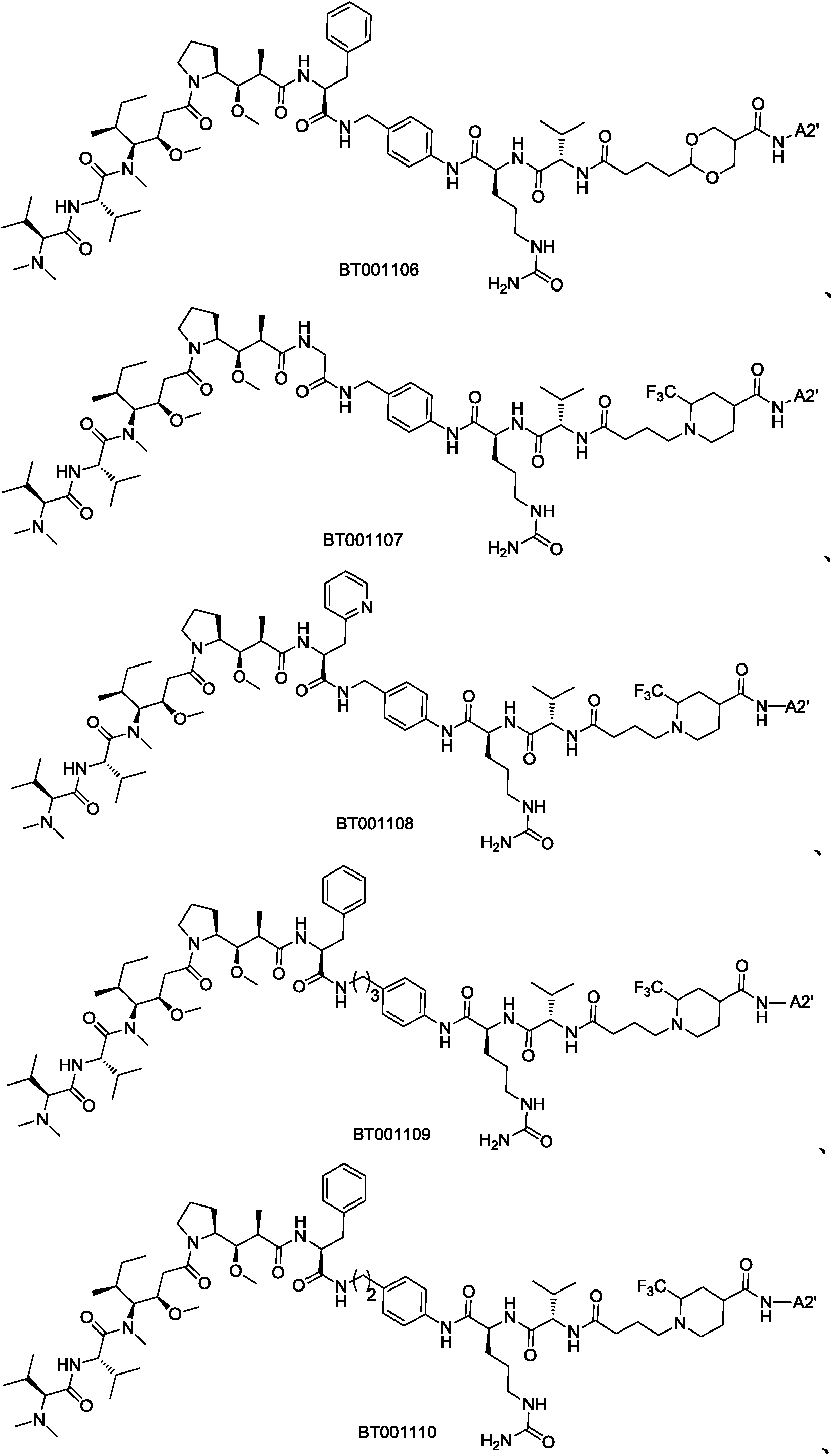 Figure PCTCN2018082809-appb-000139