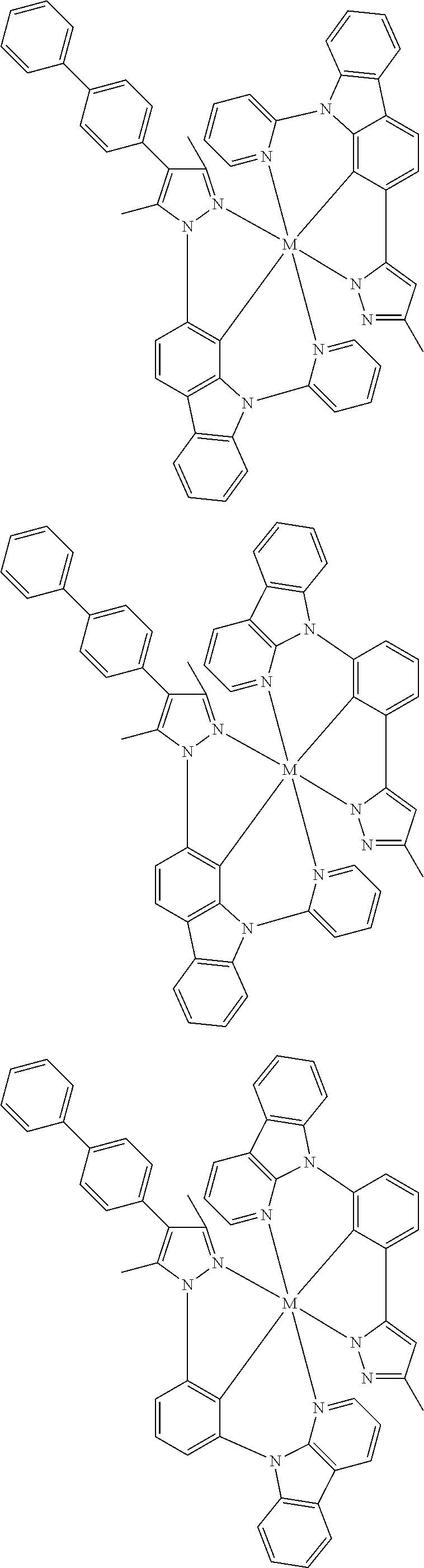 Figure US12082488-20240903-C00223