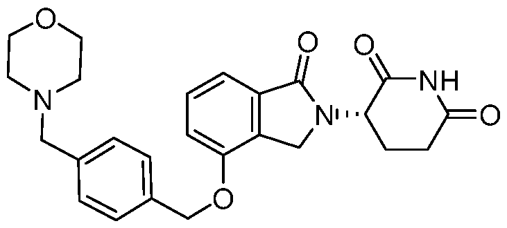Figure imgf000022_0002