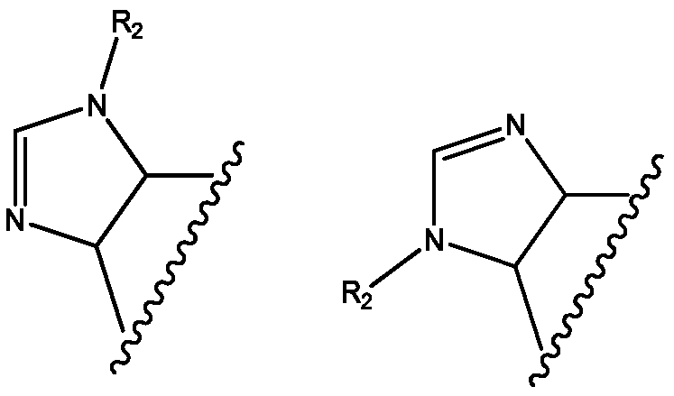 Figure imgf000057_0001