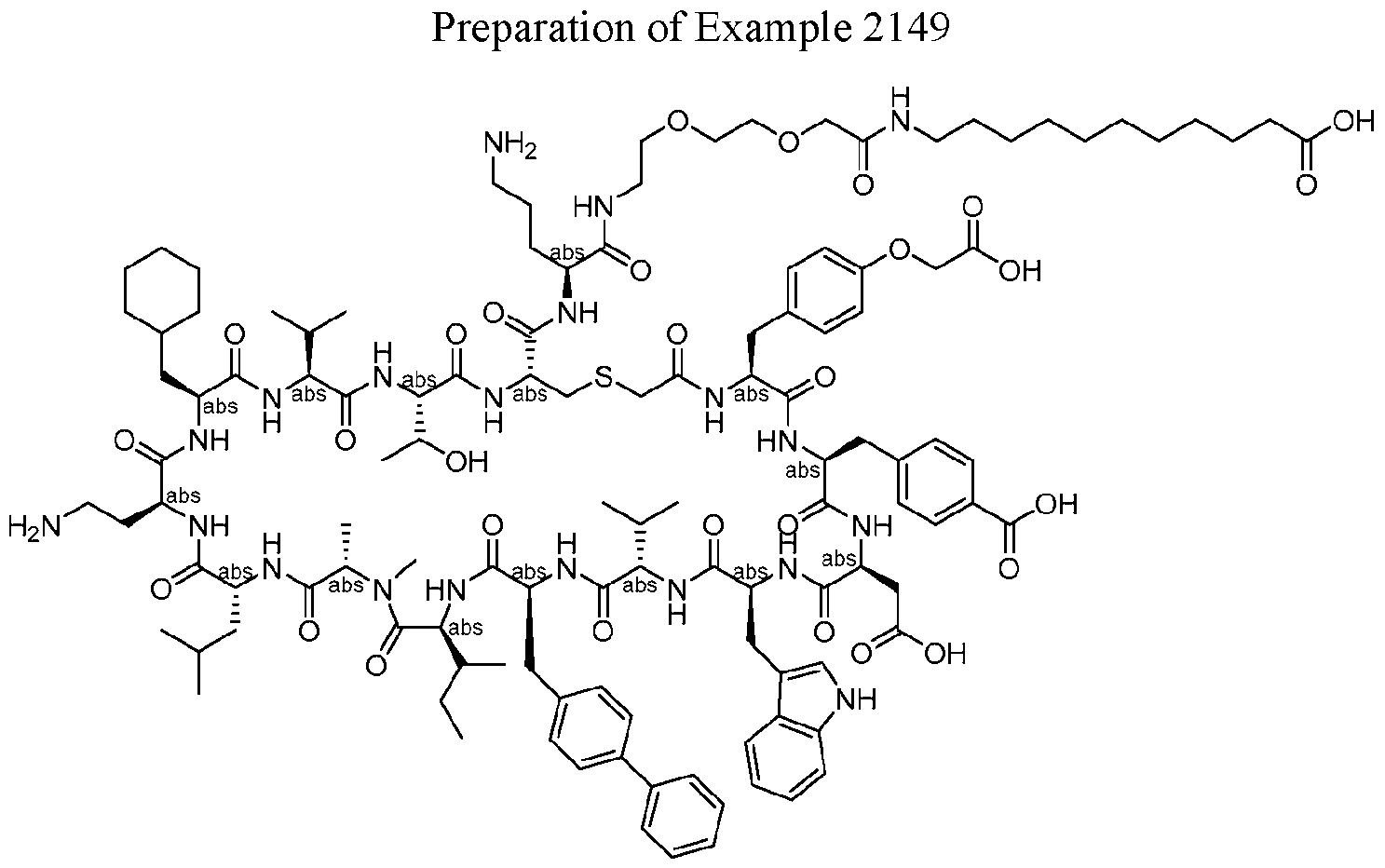 Figure imgf000585_0002