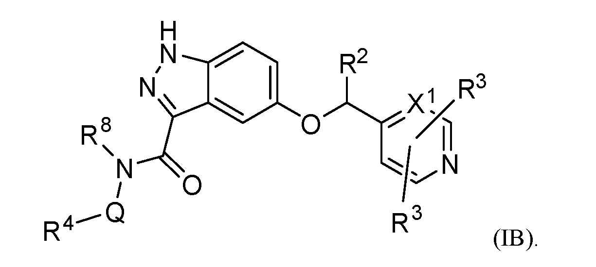 Figure imgf000032_0002