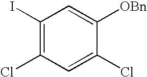 Figure US20090069336A1-20090312-C00060