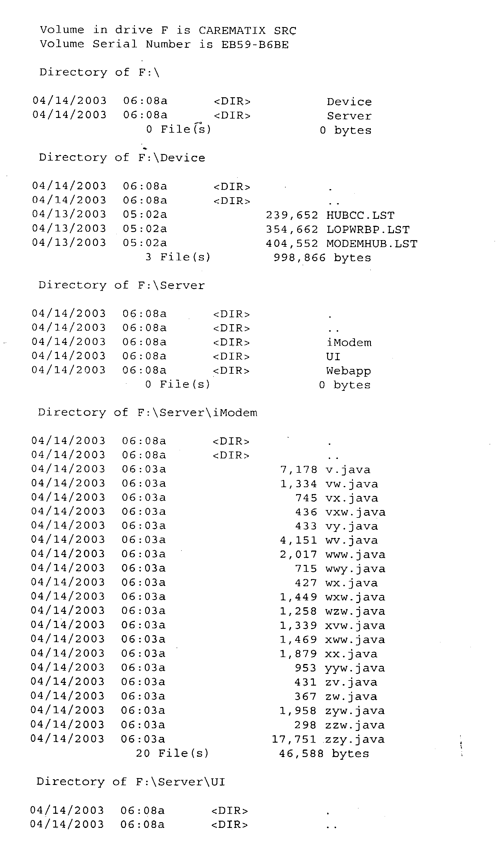 Figure US20040102683A1-20040527-P00001