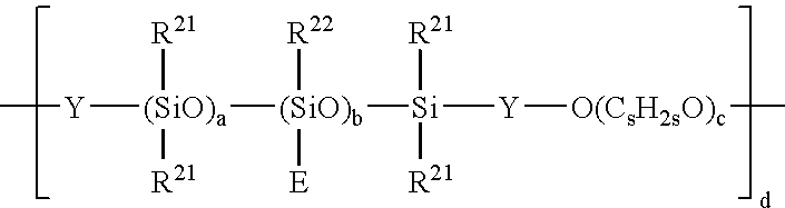 Figure US07326410-20080205-C00004