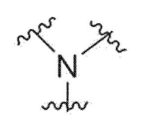 Figure PCTKR2022007260-appb-img-000031