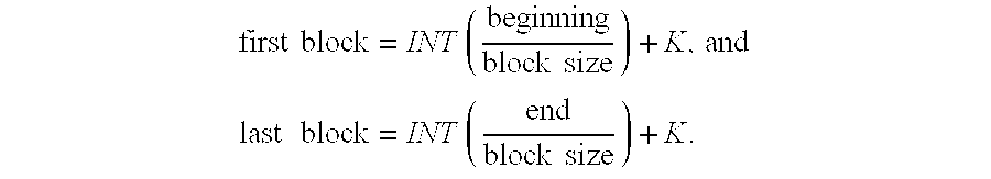 Figure US20040044837A1-20040304-M00001