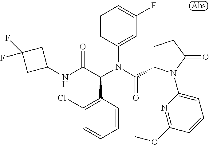 Figure US10717764-20200721-C00068
