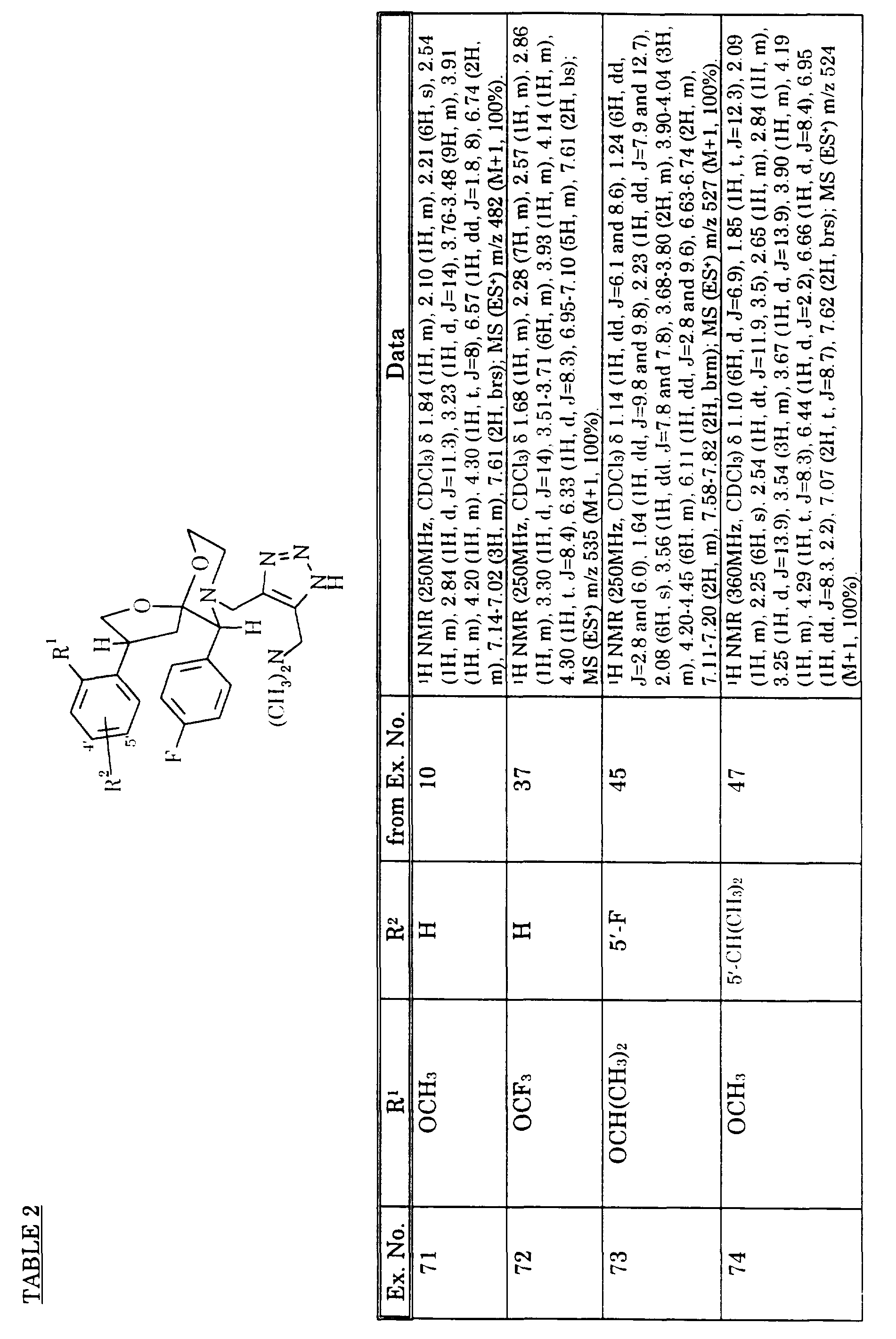 Figure imgf000083_0001