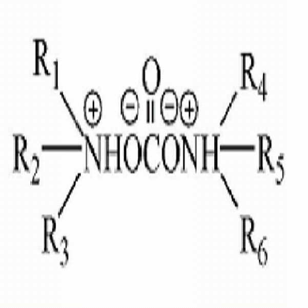 Figure 112006080197511-pat00006