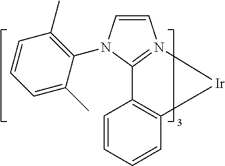 Figure US09435021-20160906-C00133