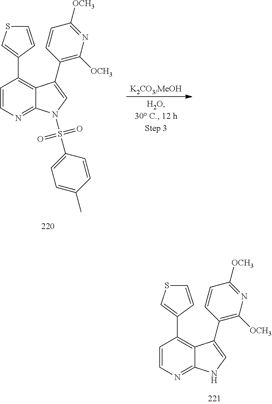 Figure US09260426-20160216-C00412