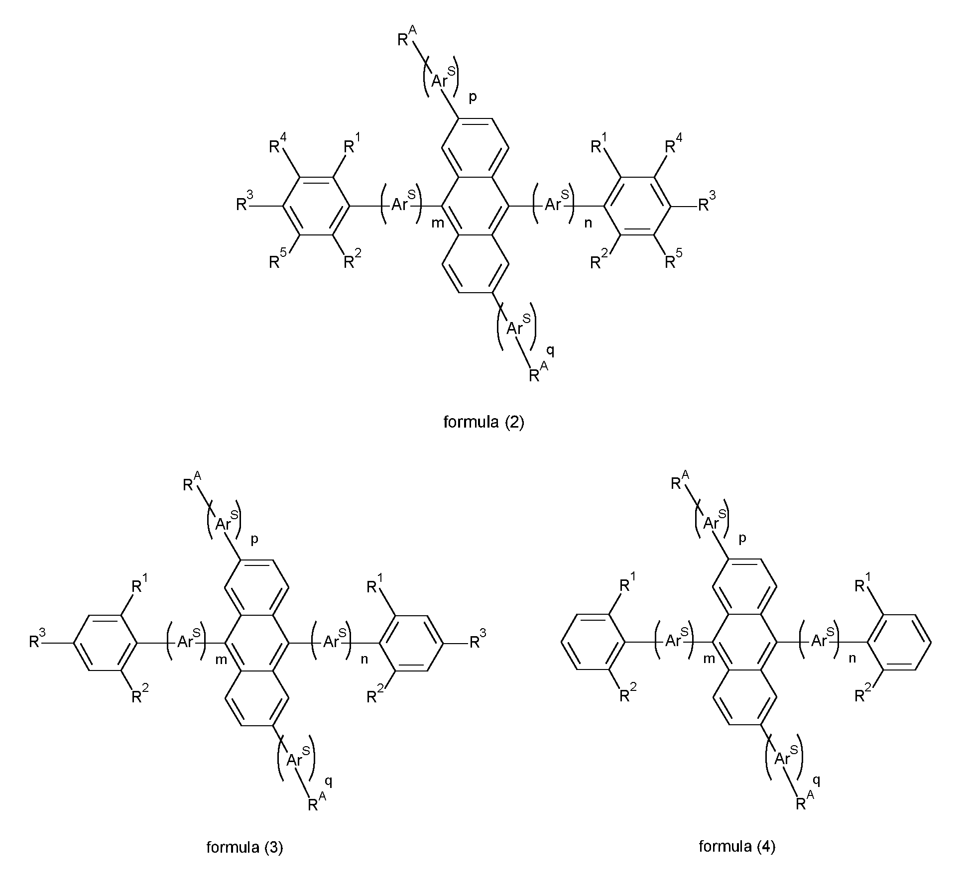 Figure imgf000086_0001