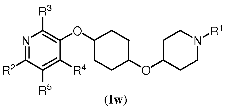 Figure imgf000030_0002