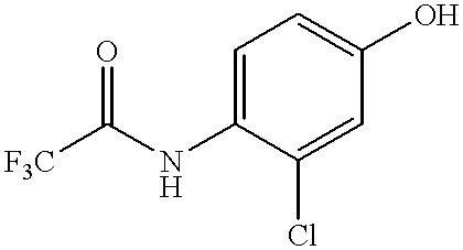 Figure US20020137774A1-20020926-C00023