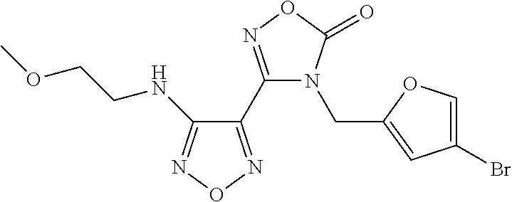 Figure US20100015178A1-20100121-C00108