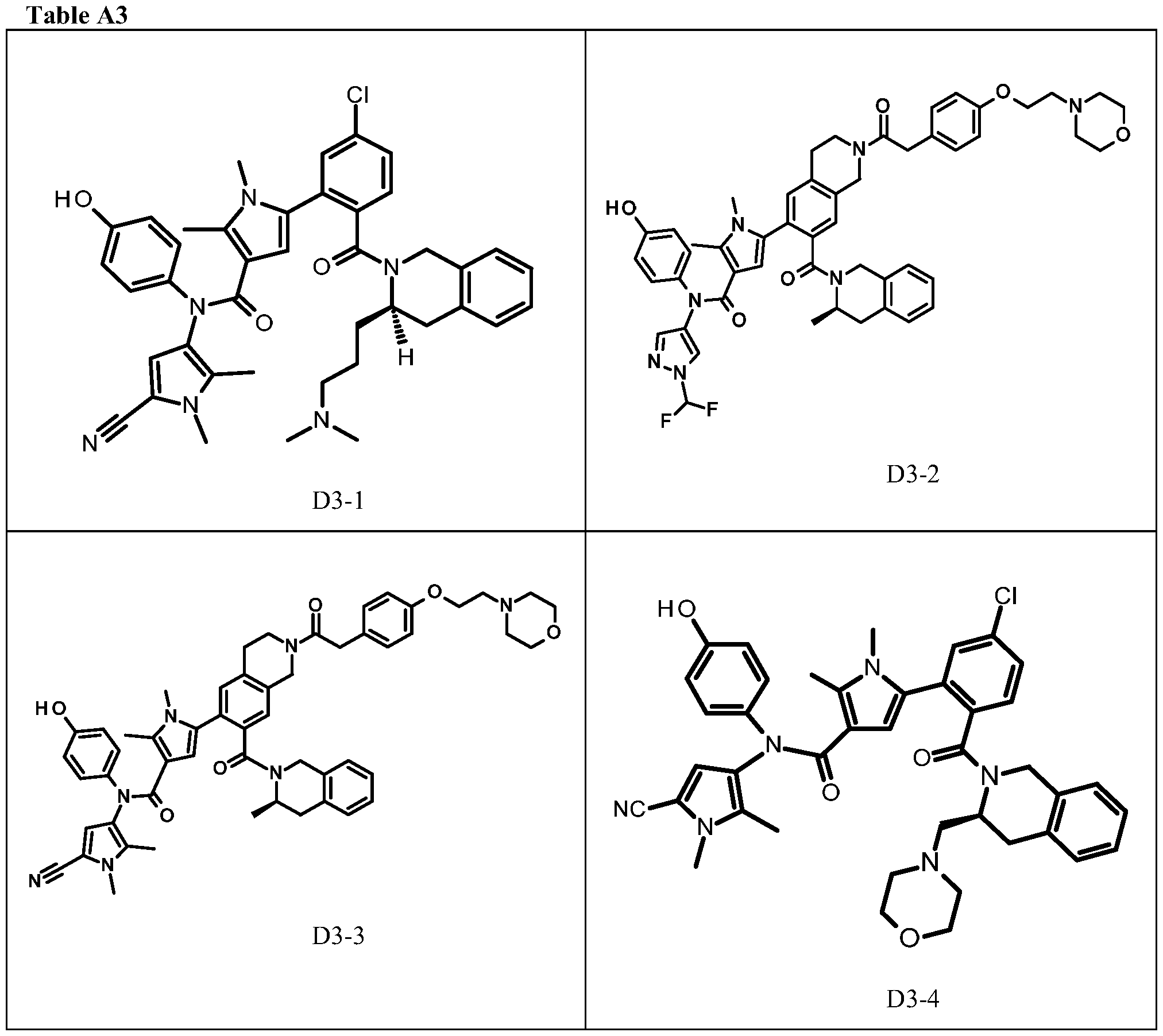 Figure imgf000107_0001