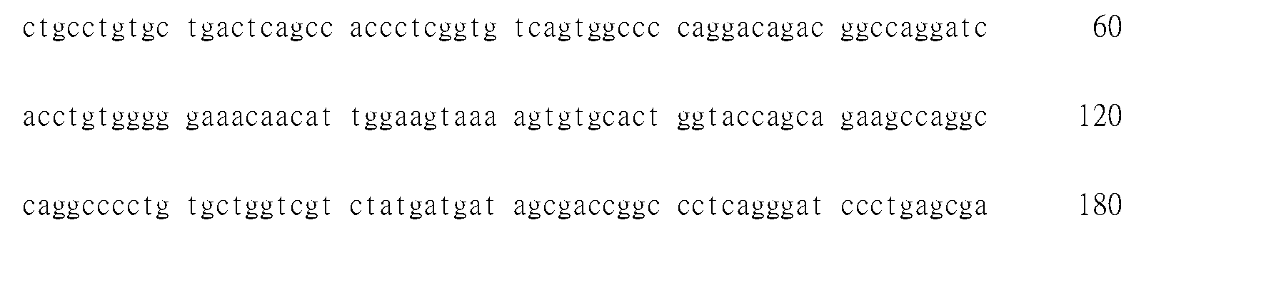 Figure 105119709-A0305-02-0142-188