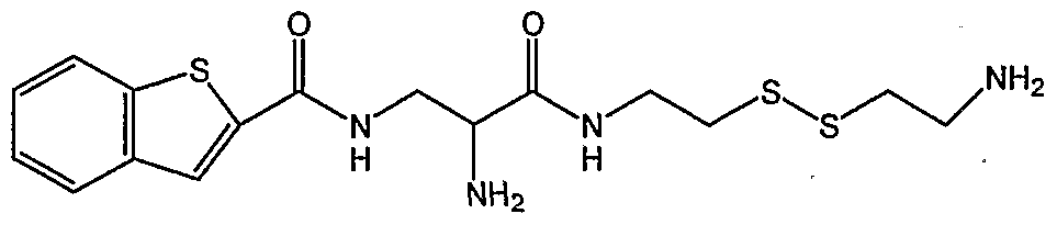 Figure imgf000040_0001