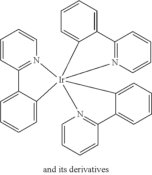 Figure US09231218-20160105-C00136
