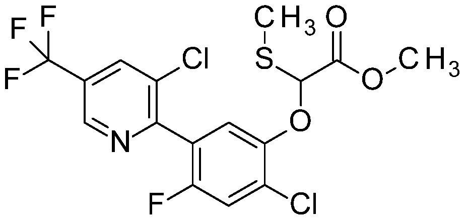 Figure imgf000095_0002