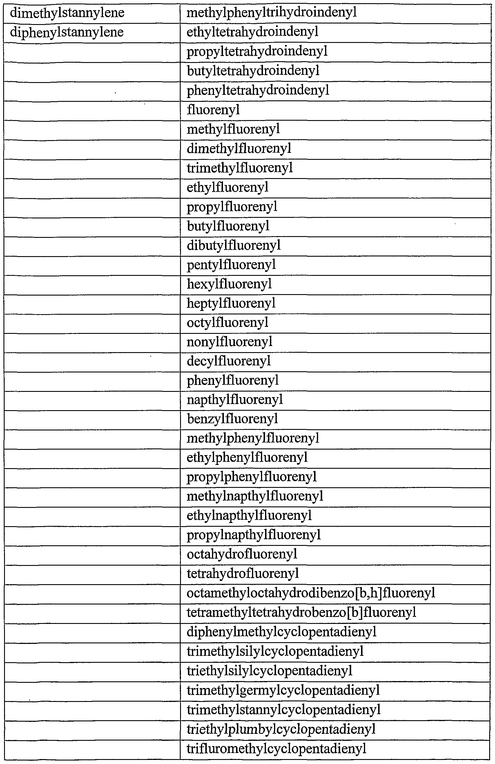 Figure imgf000064_0001