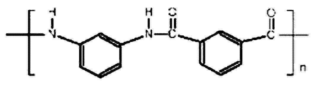 Figure PCTKR2014001566-appb-I000002