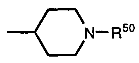 Figure imgf000010_0006
