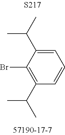 Figure US20230389423A1-20231130-C00277