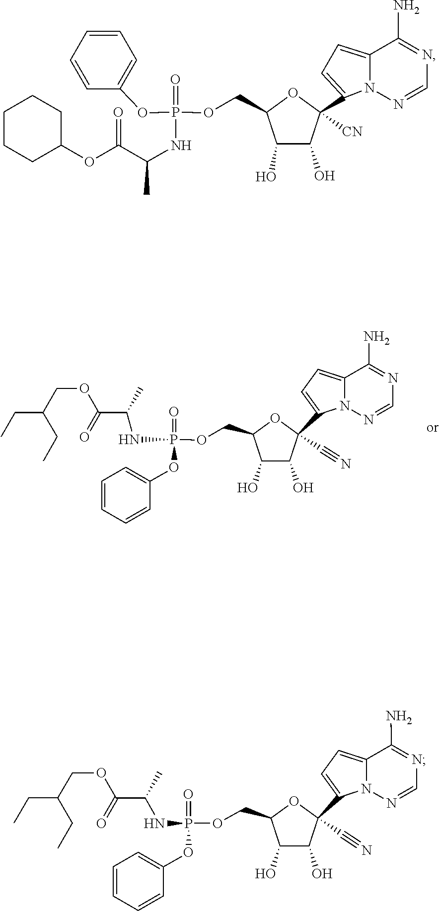 Figure US20210283150A1-20210916-C00065