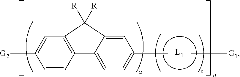 Figure US09139869-20150922-C00020