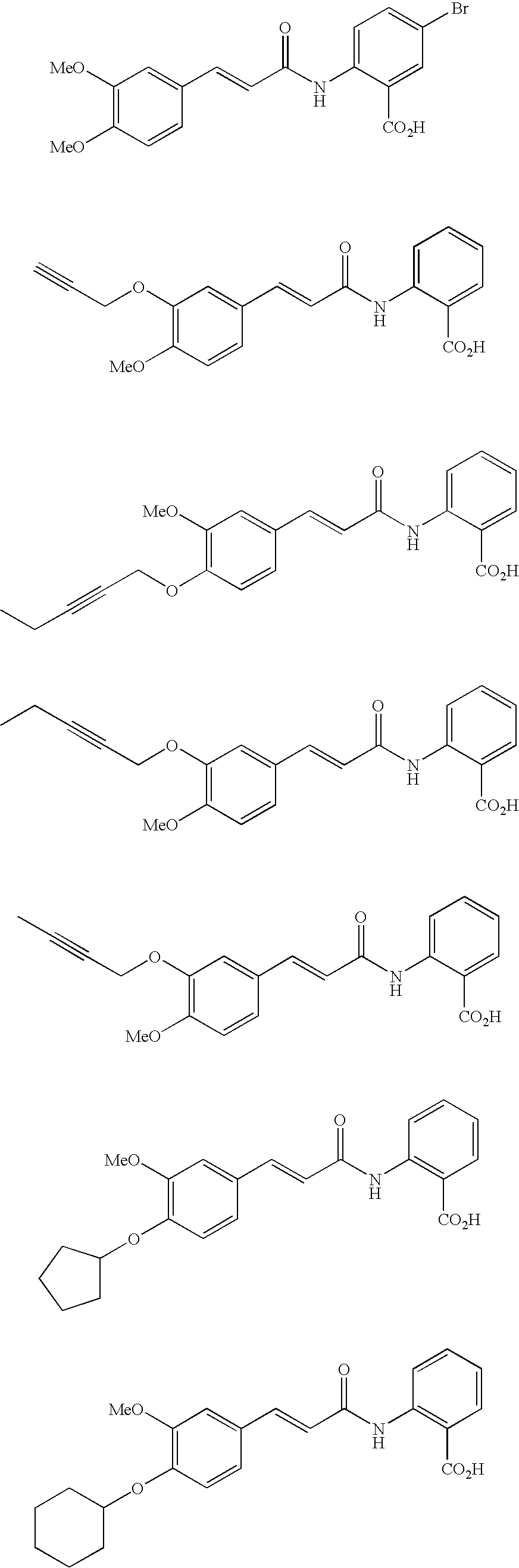 Figure US08765812-20140701-C00007