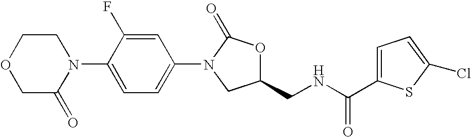 Figure US20040242660A1-20041202-C00057