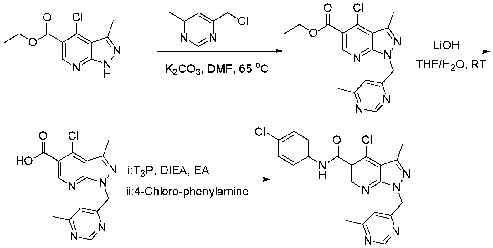 Figure imgf000333_0002