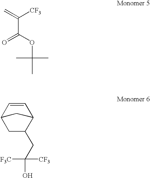 Figure US07125642-20061024-C00044