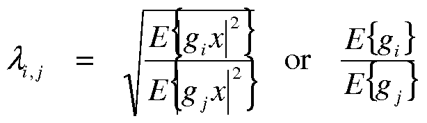 Figure imgf000072_0002